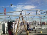 picture_     