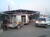 picture_     