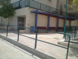 picture_     