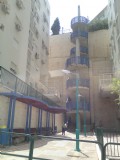 picture_