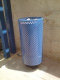 picture_   