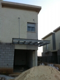 picture_  