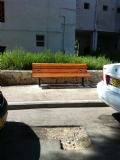 picture_ 