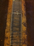 picture_ 