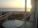 picture_  -  