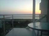 picture_ 