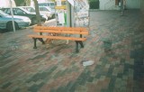 picture_  